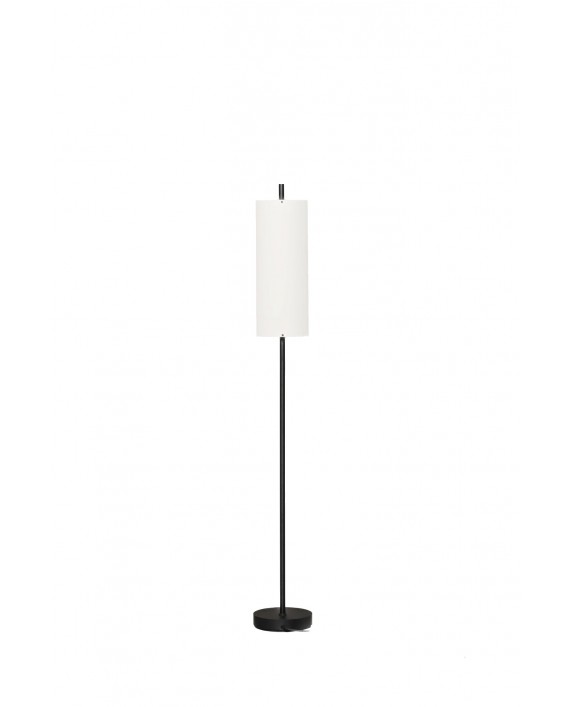 Santa & Cole Lámina 45 Floor Lamp